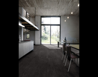 Ceramica Euro Nordstone Kőhatású járólap | Csempék és Burkolatok