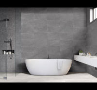 Ceramica Euro Nordstone Falburkolat | Csempék és Járólapok