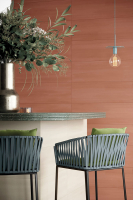 Ceramica Euro Palette Falburkolat | Csempék és Falburkolatok