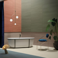 Ceramica Euro Palette Falburkolat | Csempék és Mozaikok