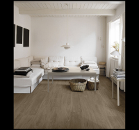 Ceramica Euro Parquet Fahatású járólap | Csempék és Falburkolatok