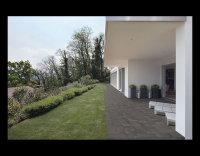 Ceramica Euro Pietra Del Nord Kőhatású járólap