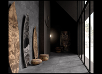 Ceramica Euro Rebel Kőhatású járólapok | Csempék és Járólapok