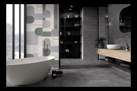 Ceramica Euro Rebel Kőhatású járólapok | Csempék és Padlólapok