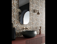 Ceramica Euro Sinfonie D'autore Falburkolat | Csempe és Járólap