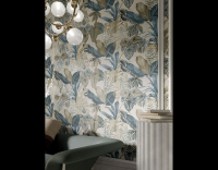 Ceramica Euro Sinfonie D'autore Falburkolat | Mozaik és Csempe