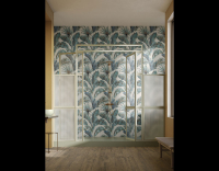 Ceramica Euro Sinfonie D'autore Falburkolat | Járólap | Csempe