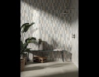 Ceramica Euro Sinfonie D'autore Falburkolat | Csempe és Burkolat