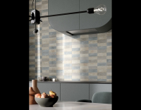 Ceramica Euro Sinfonie D'autore Konyhai burkolólap