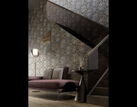 Ceramica Euro Sinfonie D'autore Falburkolat | Csempe és Mozaik