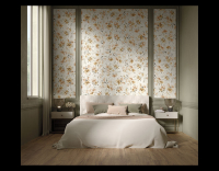 Ceramica Euro Sinfonie D'autore Falburkolat | Burkolat és Csempe