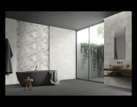 Ceramica Euro Sogno Falburkolat | Csempék és Falburkolatok