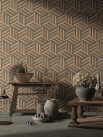 Ceramica Euro Soul Falburkolat | Csempék és Padlólapok