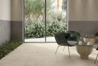 Ceramica Euro Soul Kőhatású járólap | Csempék és Járólapok