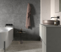 Ceramica Euro Soul Falburkolat | Csempék és Falburkolatok