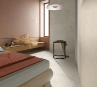 Ceramica Euro Soul Falburkolat | Csempék és Mozaikok