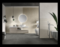 Ceramica Euro Start Falburkolat | Csempék és Járólapok