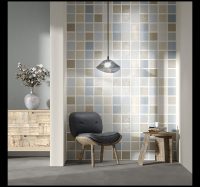 Ceramica Euro Start Falburkolat | Csempék és Padlólapok