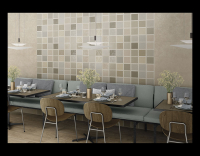 Ceramica Euro Start Falburkolat | Csempék és Falburkolatok