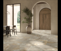 Ceramica Euro Terrae Kőhatású járólap | Csempék és Járólapok