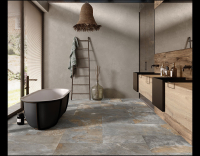 Ceramica Euro Terrae Kőhatású járólap | Csempék és Falburkolatok