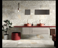 Ceramica Euro Terrae Falburkolat | Csempék és Járólapok