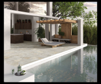 Ceramica Euro Terrae Kőhatású járólap | Járólapok és Csempék