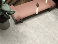 Ceramica Euro Wals 2 Kőhatású járólap | Csempék és Járólapok