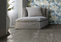 Ceramica Euro Wals 2 Kőhatású járólap | Csempék és Padlólapok