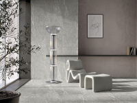 Ceramica Euro Wals 2 Kőhatású járólap | Csempék és Falburkolatok