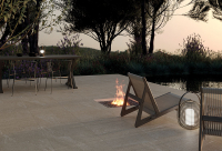 Ceramica Euro Wals 2 Kőhatású járólap | Csempék és Mozaikok