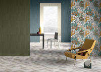 Ceramica Euro XS Kőhatású járólap | Csempék és Járólapok