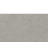 Valore Everton Grey 25 x 40 falicsempe