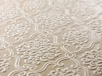 Sintesi Ceramica Evoque Csempe és Padlólap