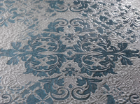 Sintesi Ceramica Evoque Csempe és Padlólap