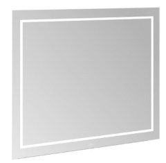 Villeroy & Boch Finion téglalap alakú tükör 