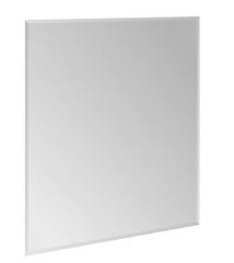 Villeroy & Boch Finion négyzet alakú tükör 