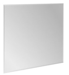 Villeroy & Boch Finion téglalap alakú tükör 