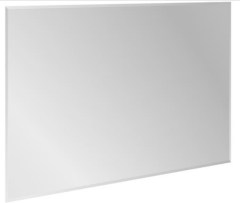 Villeroy & Boch Finion téglalap alakú tükör 