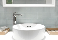 Fabresa Alba Falburkolat 