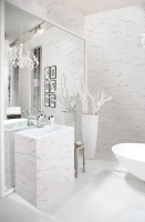 Fabresa Apennines Falburkolat 