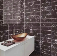 Fabresa Apennines Falburkolat 