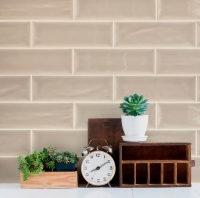 Fabresa Aria Falburkolat 