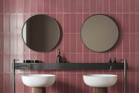 Fabresa Aria Matt Falburkolat 