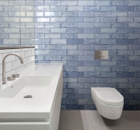 Fabresa Arles Falburkolat 