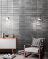 Fabresa Arles Falburkolat 