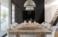 Fabresa Arquitectura Falburkolat 