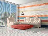 Fabresa Arquitectura Falburkolat 