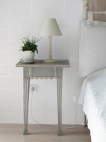 Fabresa Arquitectura Falburkolat 