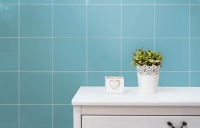 Fabresa Arquitectura Falburkolat 